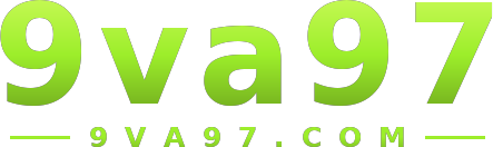 9va97 logo