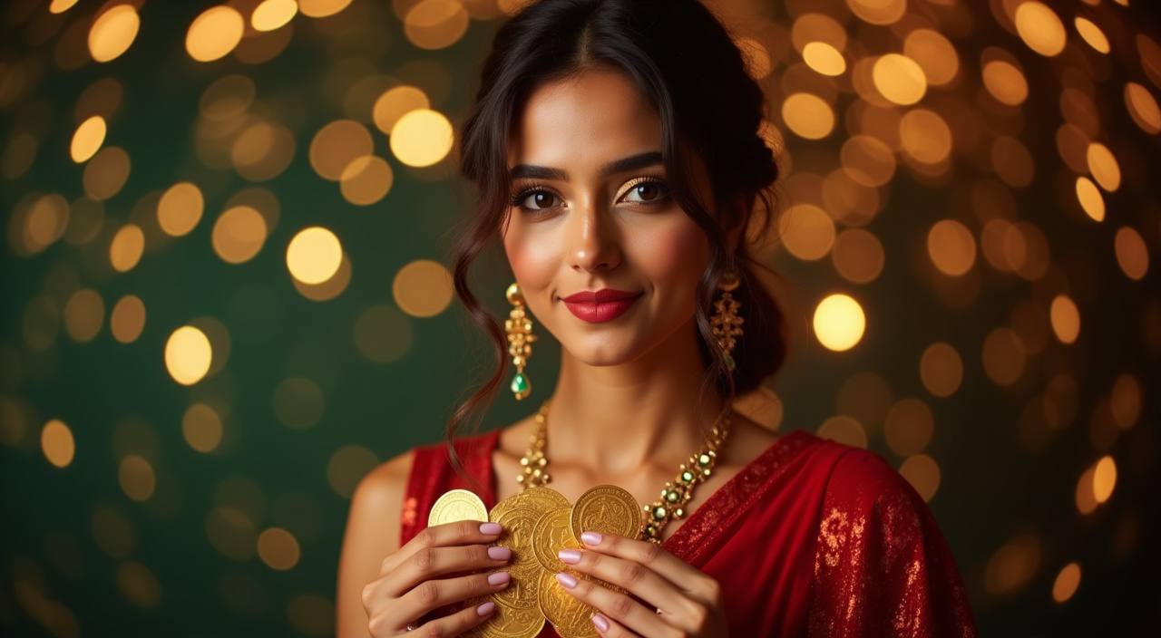 9va97 স্থানীয় পেমেন্টকে সামনে রেখে যেভাবে আমরা চলি