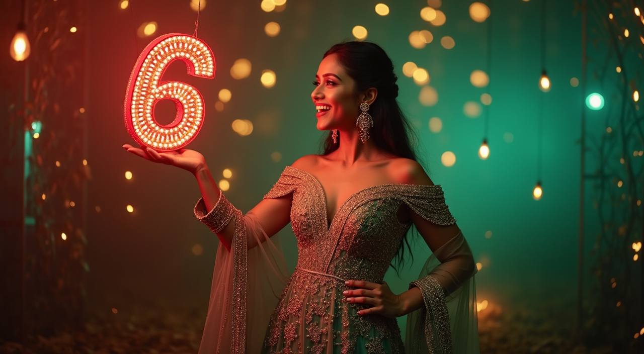 9va97 আপনার তথ্য আমাদের কাছে নিরাপদ